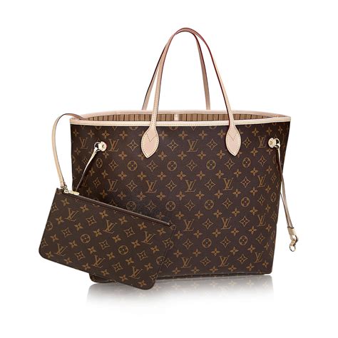 carteras louis vuitton mujer imitacion|lv bags for women.